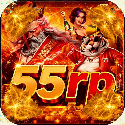 55rp — mitra unggulan